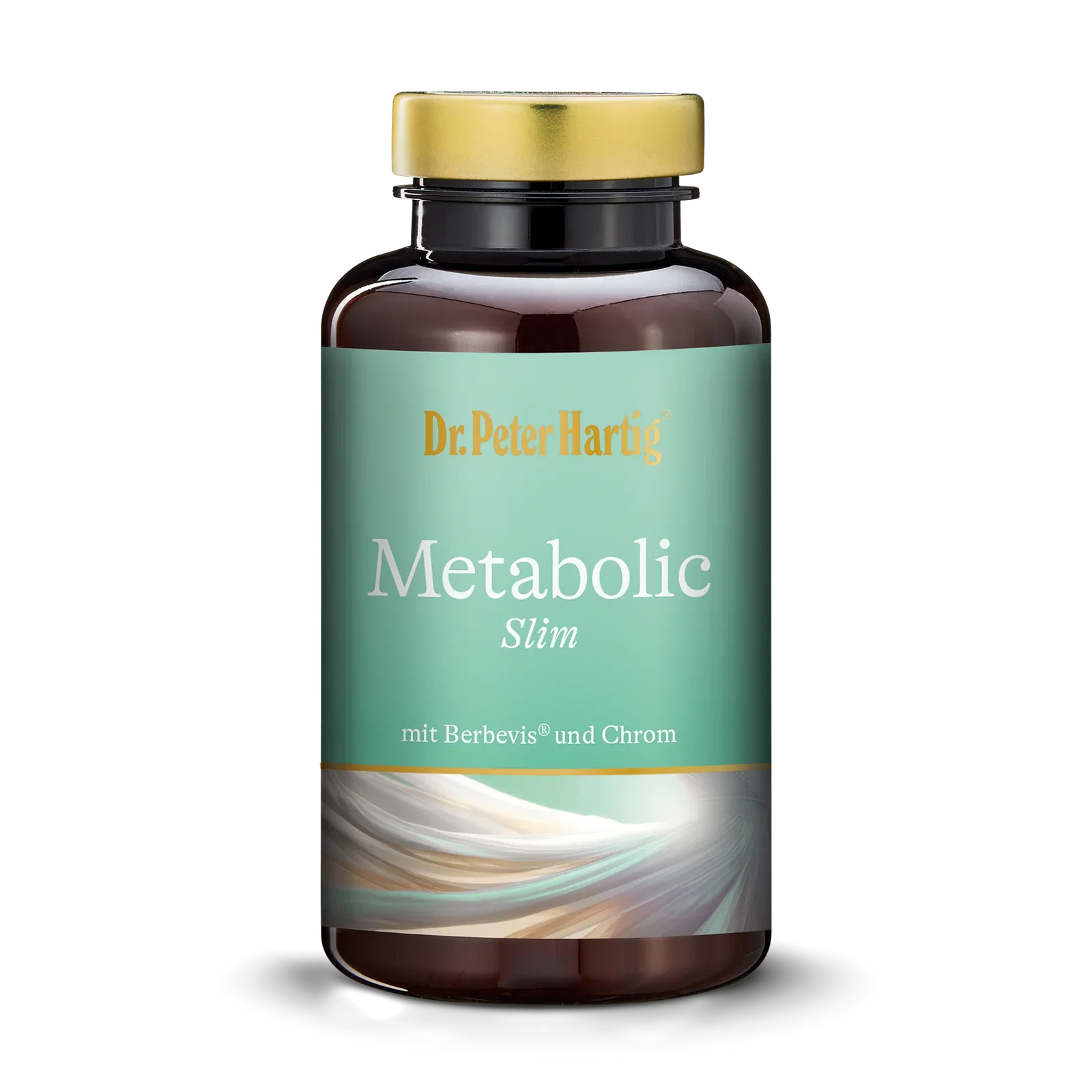 Image of Metabolic Slim