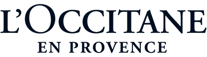 L'OCCITANE en Provence logo