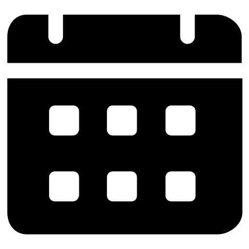 La durée de cure