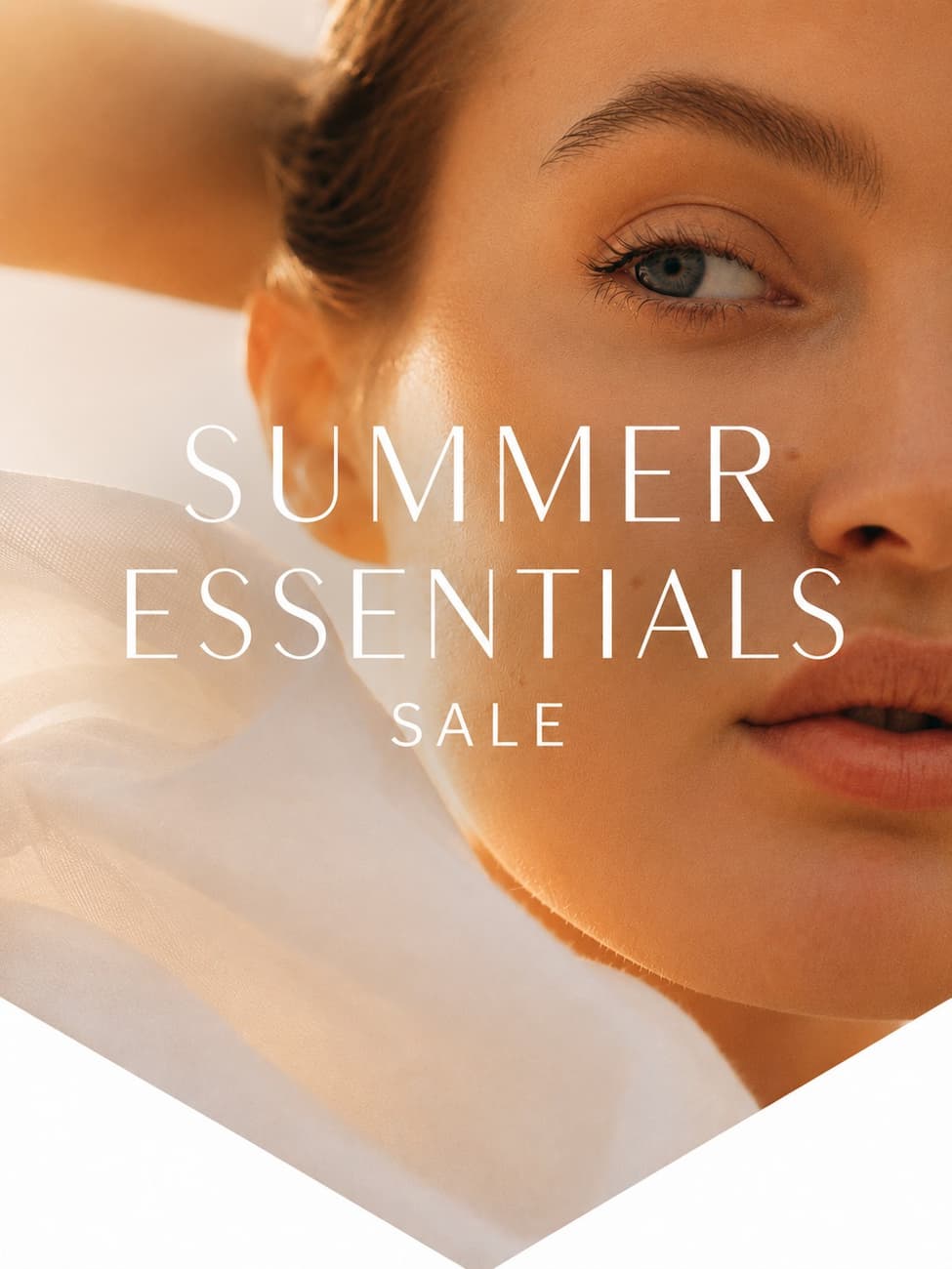 Last Day Summer Sale