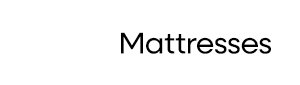 Shop Mattresses