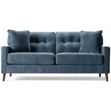 Meadowlark Sofa