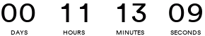 countdownmail.com