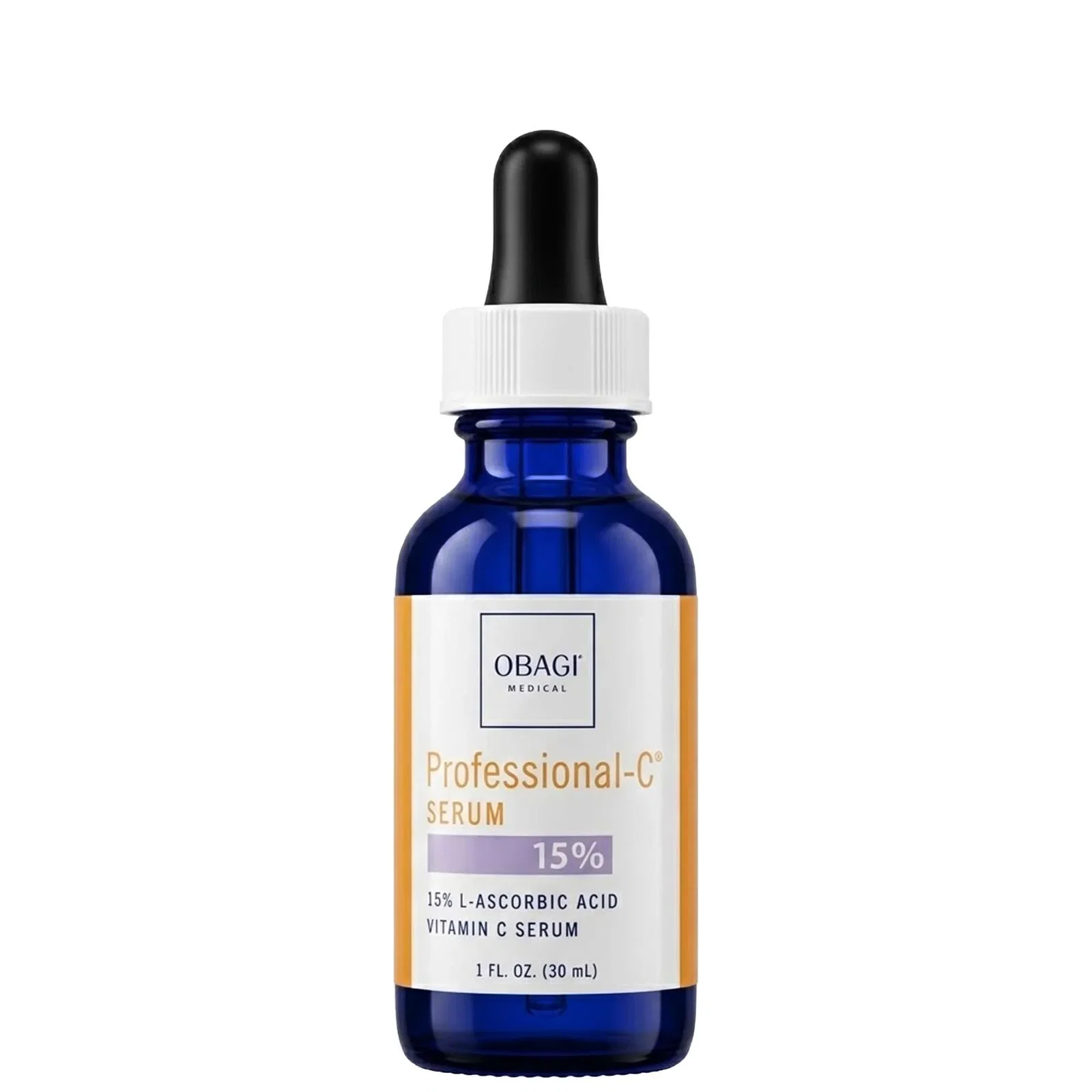 Image of Obagi Professional-C Serum 15% 30ml