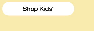 Shop Kids'
