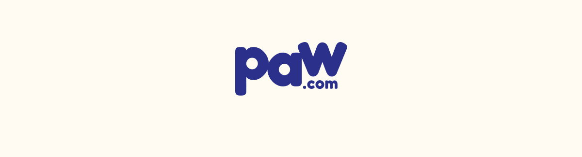 paw.com