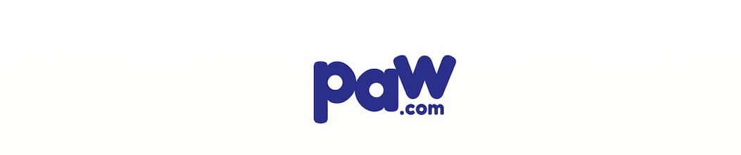 paw.com
