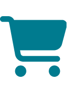 Shopping Cart
