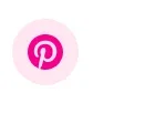 Pinterest