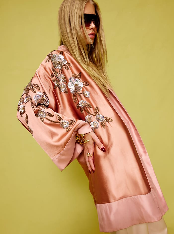 SHOP THE TREND