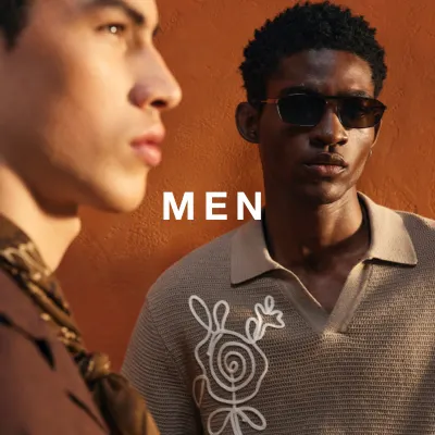 MEN
