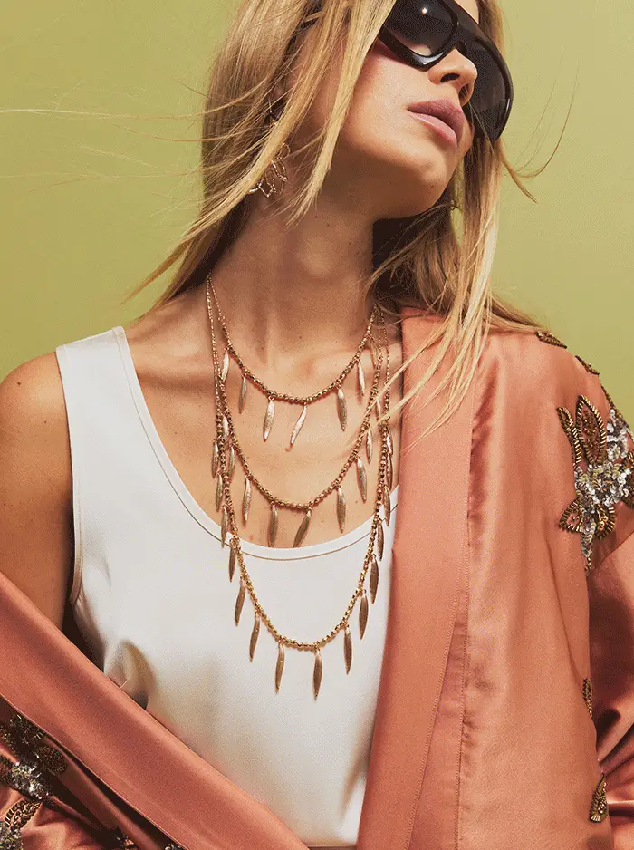 SHOP THE TREND