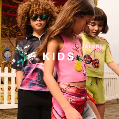 KIDS