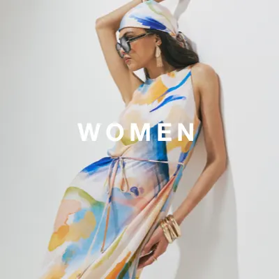 WOMEN