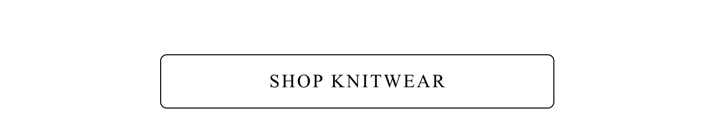 Shop Knitwear