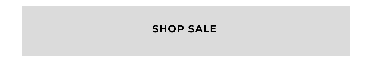 sale_footer