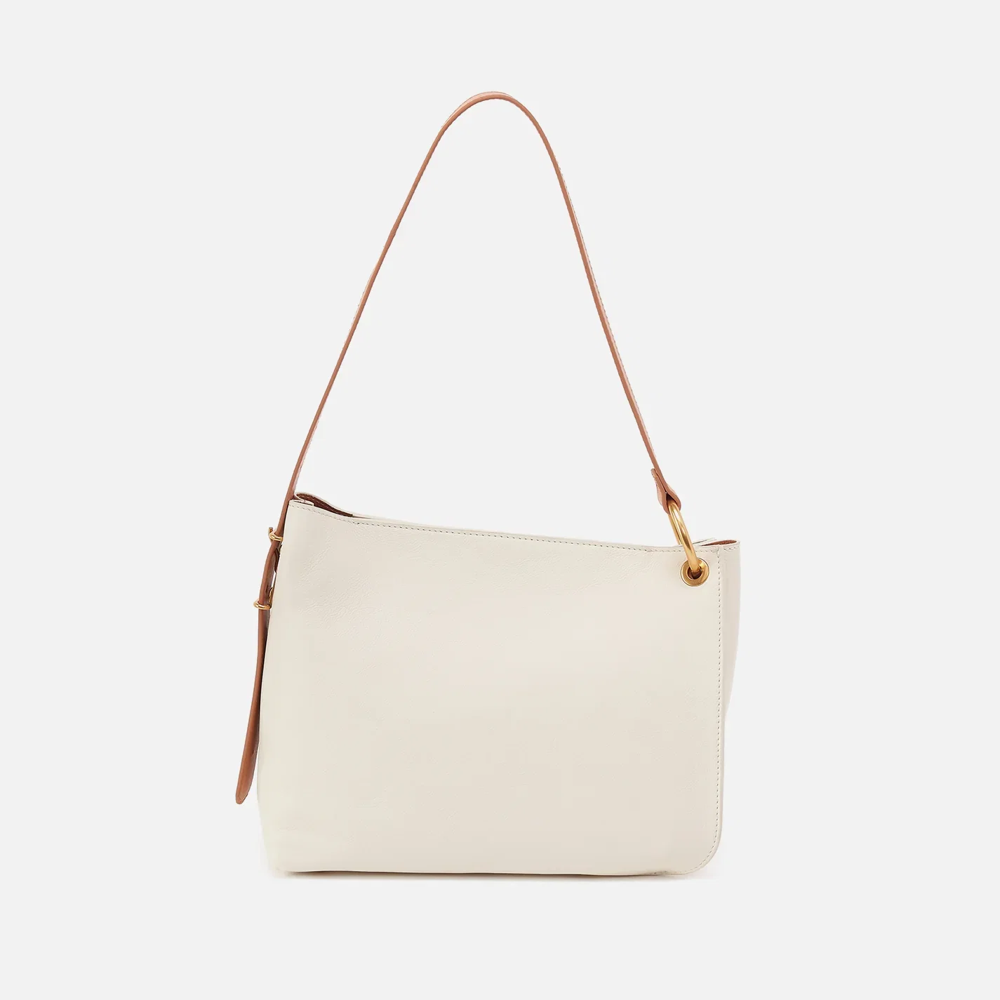 Image of Rayna Shoulder Bag