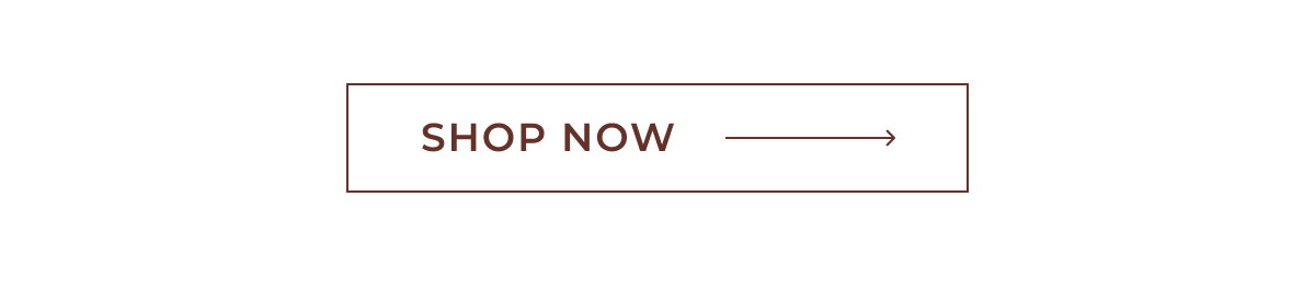 jul26pm_shopnow