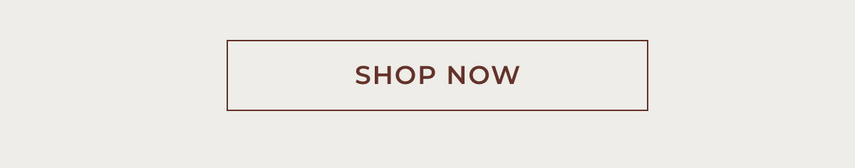 jul26pm_shopmadison