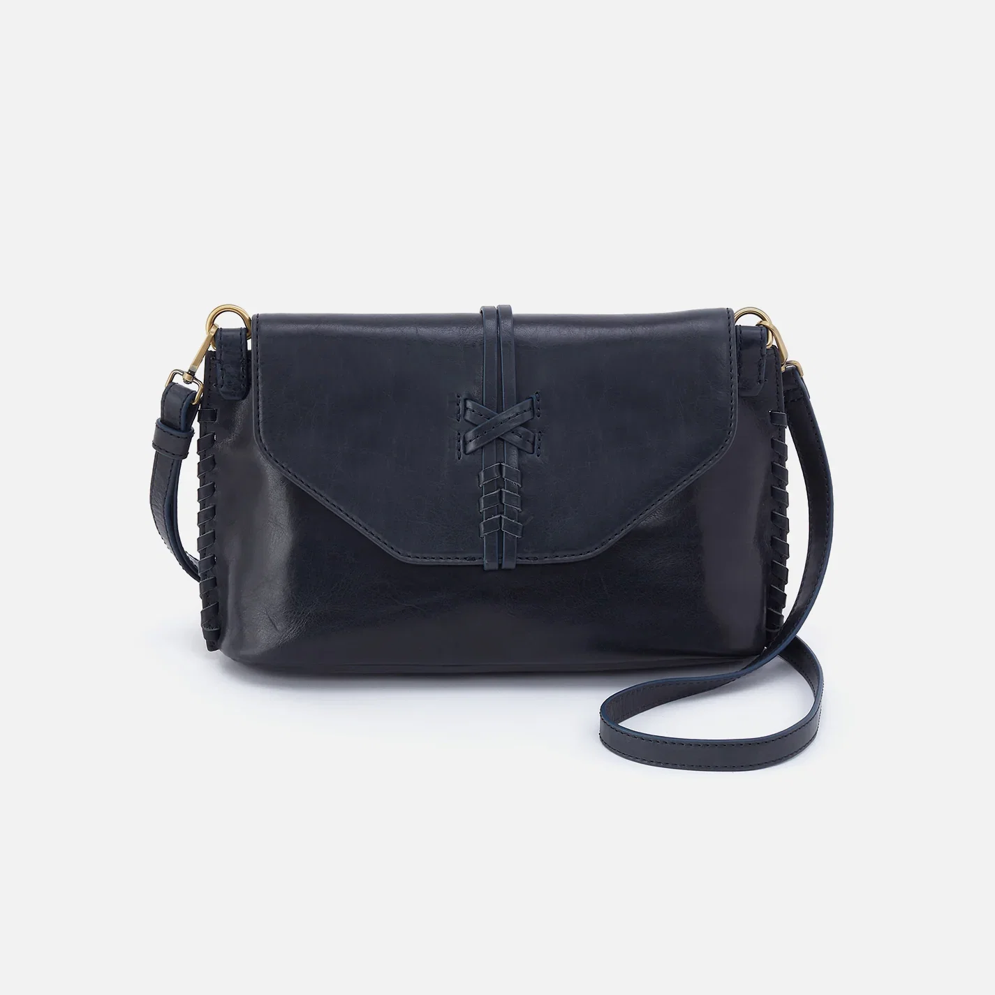 Image of Expedition Shoulder Crossbody
