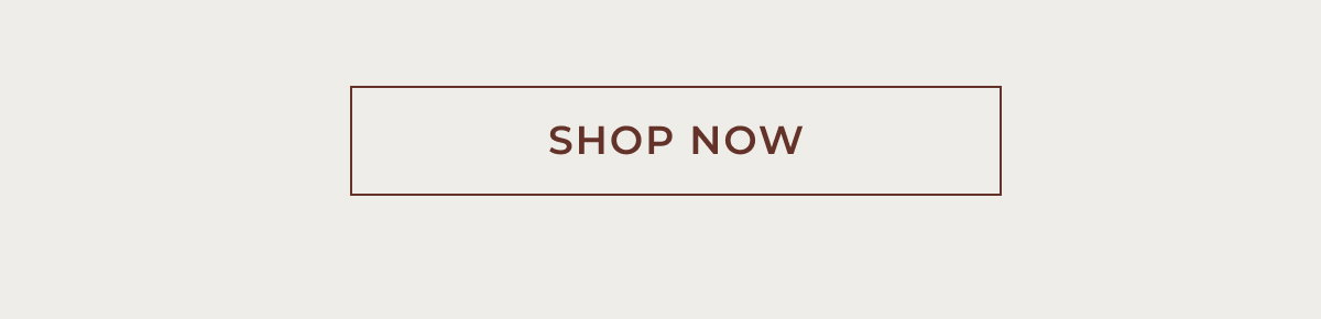 jul26pm_shopallthattote