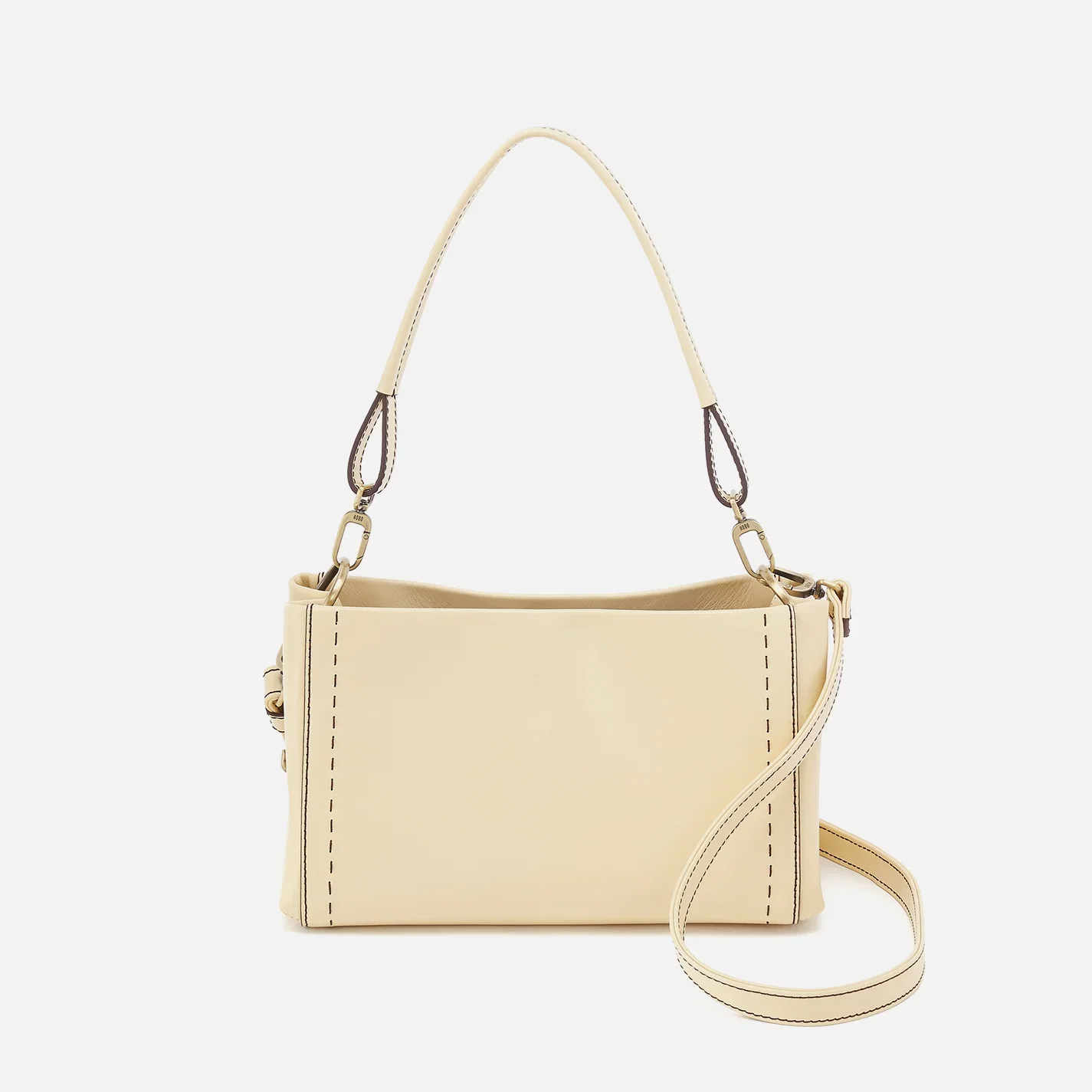 Image of Seneca Shoulder Crossbody