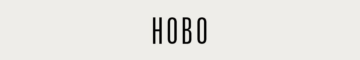 jul26pm_logo