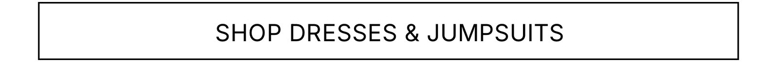 Shop Up to 60 Off Sale