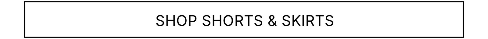 Shop Up to 60 Off Sale