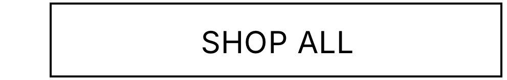 Shop Up to 60 Off Sale