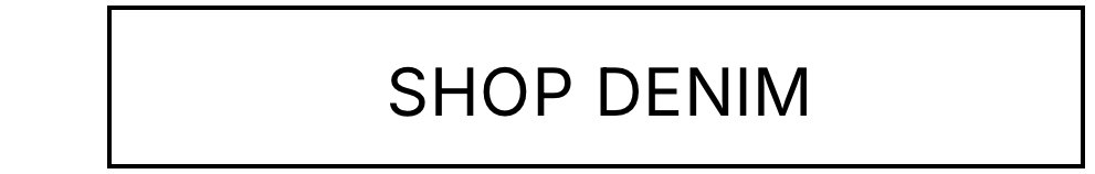 Shop Up to 60 Off Sale