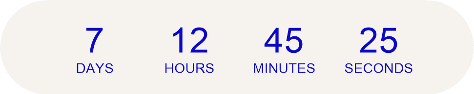 motionmailapp.com