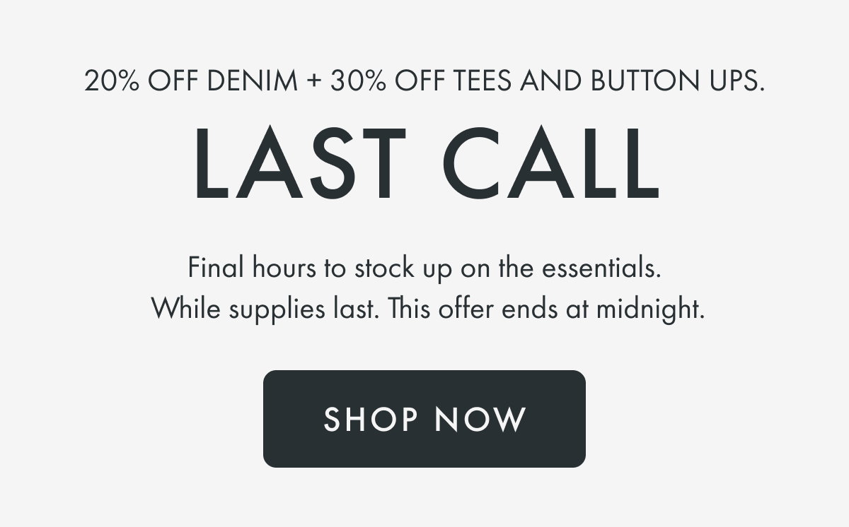 Shop Now