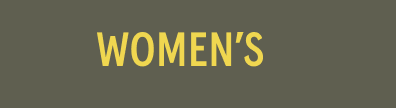 WOMEN'S