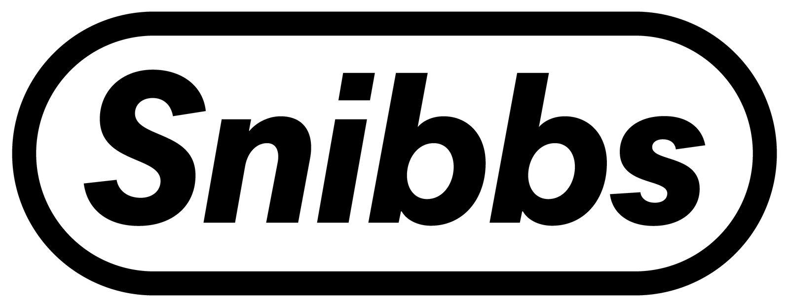 Snibbs Website