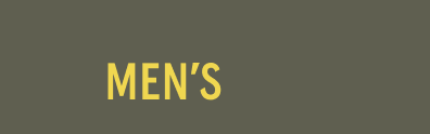MEN'S