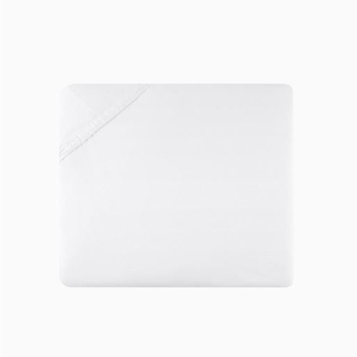 Grande Hotel Fitted Sheet