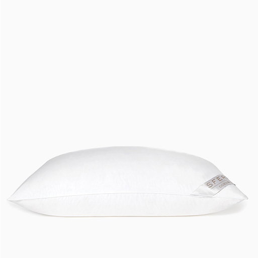 Arcadia Pillow
