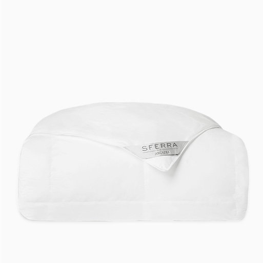 Arcadia Duvet