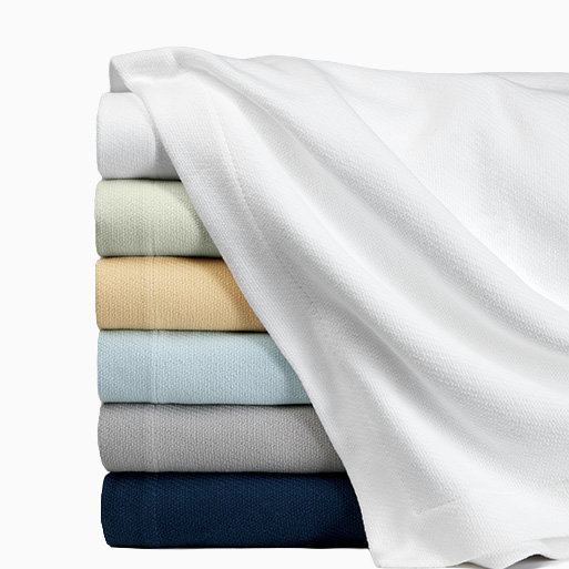 Celine Throw