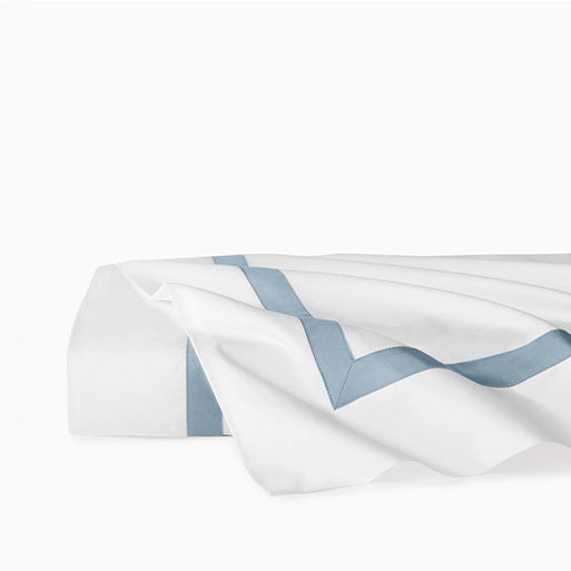 Estate Flat Sheet