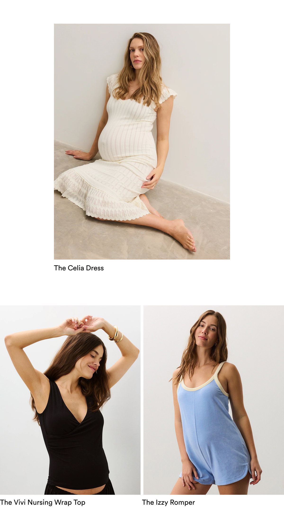 SHOP THE SALE >>