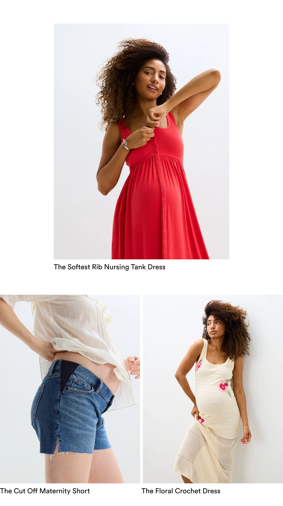 SHOP THE SALE >>