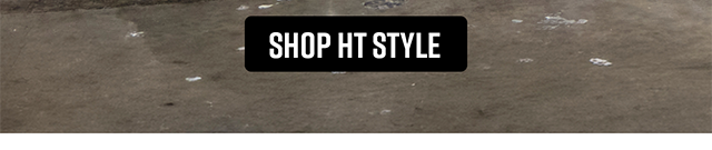 HT Style. Shop now.