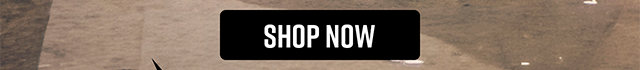 HT Style. Shop now.