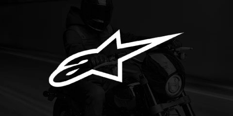 Shop Alpinestars