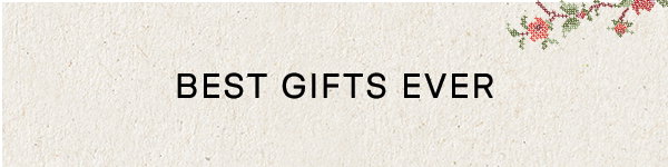 FOOTER_BESTGIFTSEVER