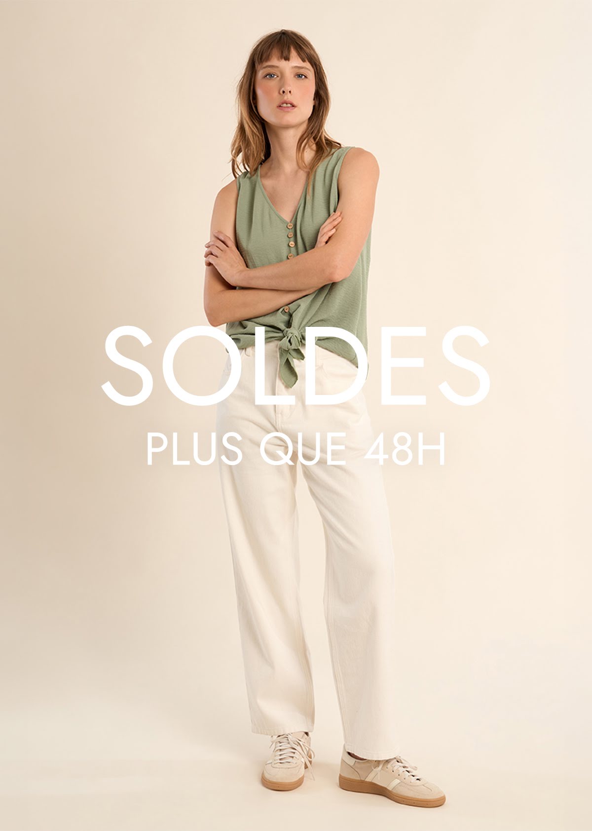 SOLDES