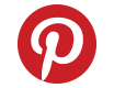 Pinterest