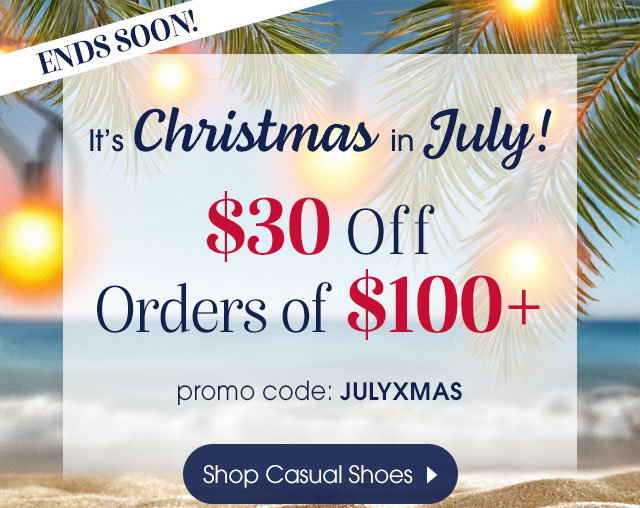 Shop Casual Shoes